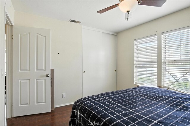 12393 Via Posada Dr, Victorville, CA 92392 - photo 23