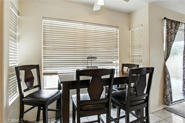 12393 Via Posada Dr, Victorville, CA 92392 - photo 14