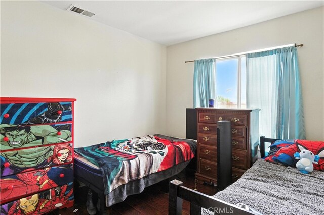 12393 Via Posada Dr, Victorville, CA 92392 - photo 19