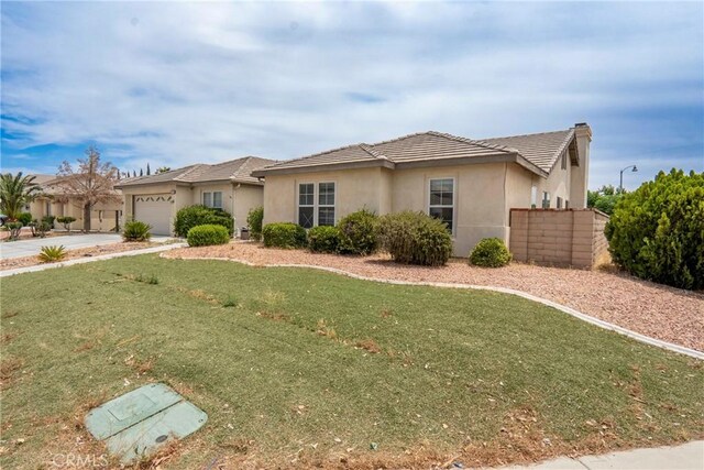 12393 Via Posada Dr, Victorville, CA 92392 - photo 36