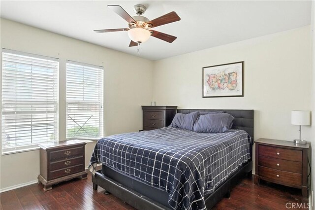 12393 Via Posada Dr, Victorville, CA 92392 - photo 21