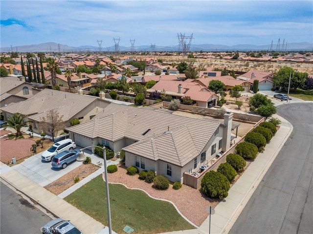 12393 Via Posada Dr, Victorville, CA 92392 - photo 2