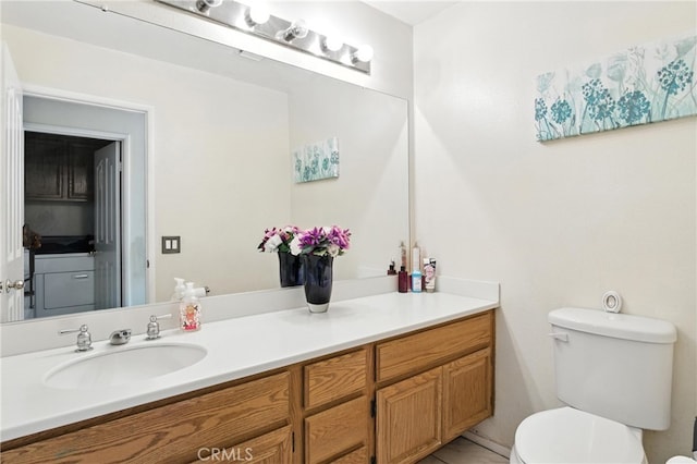 12393 Via Posada Dr, Victorville, CA 92392 - photo 31