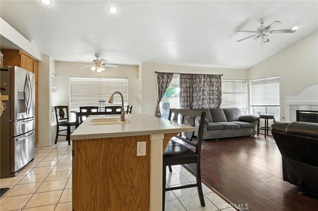 12393 Via Posada Dr, Victorville, CA 92392 - photo 12