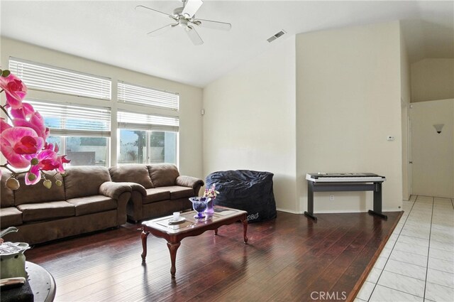 12393 Via Posada Dr, Victorville, CA 92392 - photo 9