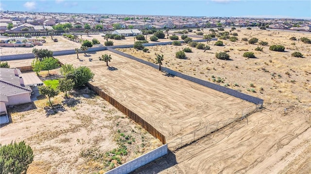 0 Afton Ave, Hesperia, CA 92344