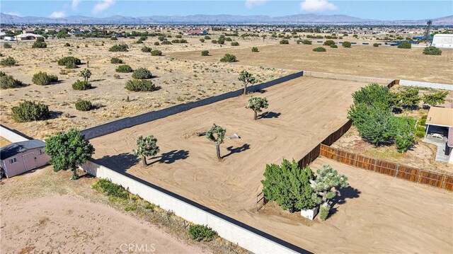 0 Afton Ave, Parcel, Hesperia, CA 92344 - photo 13