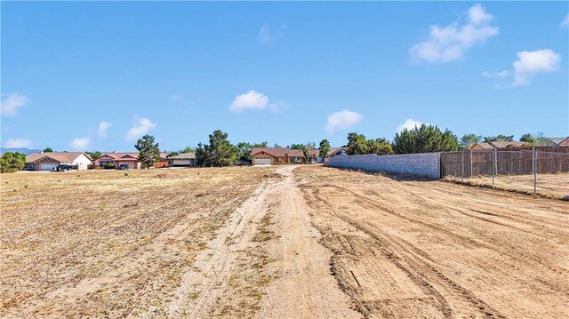 0 Afton Ave, Parcel, Hesperia, CA 92344 - photo 15