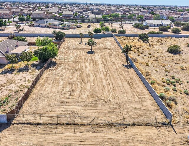 0 Afton Ave, Hesperia, CA 92344