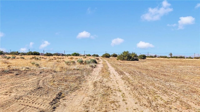 0 Afton Ave, Hesperia, CA 92344