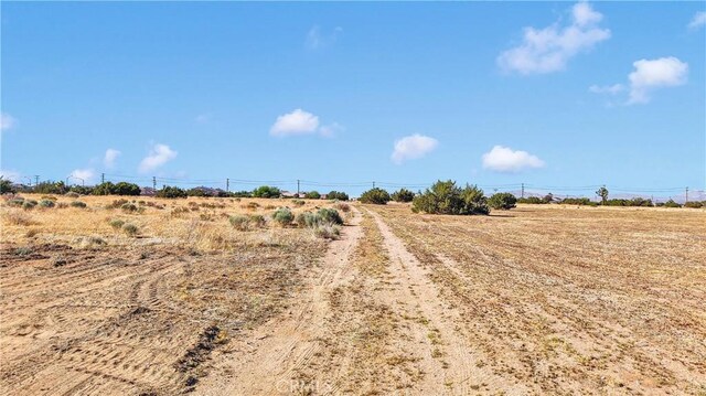 0 Afton Ave, Parcel, Hesperia, CA 92344 - photo 16