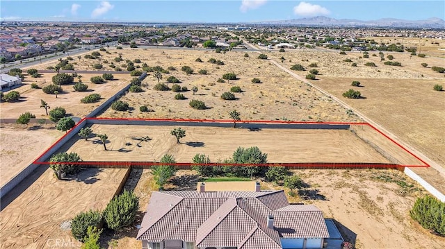 0 Afton Ave, Parcel, Hesperia, CA 92344 - photo 9
