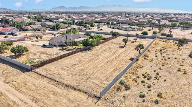 0 Afton Ave, Parcel, Hesperia, CA 92344 - photo 3