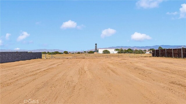 0 Afton Ave, Parcel, Hesperia, CA 92344 - photo 14