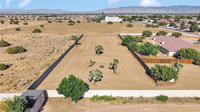 0 Afton Ave, Parcel, Hesperia, CA 92344 - photo 11