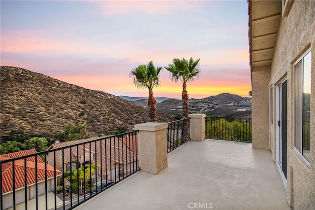 30732 Early Round Dr, Canyon Lake, CA 92587 - photo 36