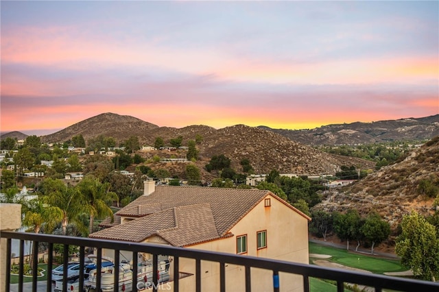 30732 Early Round Dr, Canyon Lake, CA 92587 - photo 47