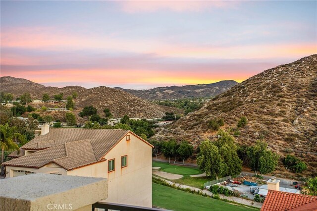 30732 Early Round Dr, Canyon Lake, CA 92587 - photo 44
