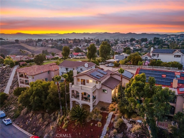30732 Early Round Dr, Canyon Lake, CA 92587 - photo 56