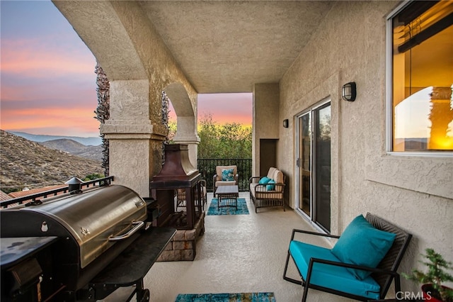 30732 Early Round Dr, Canyon Lake, CA 92587 - photo 3