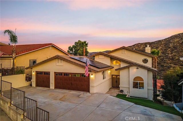 30732 Early Round Dr, Canyon Lake, CA 92587 - photo 49