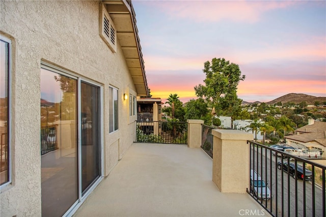30732 Early Round Dr, Canyon Lake, CA 92587 - photo 43