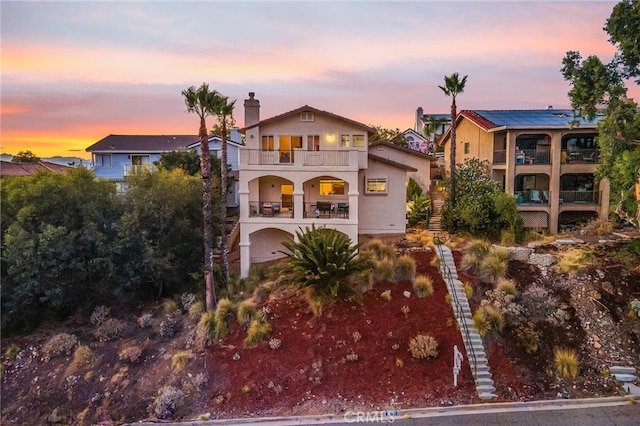 30732 Early Round Dr, Canyon Lake, CA 92587 - photo 54