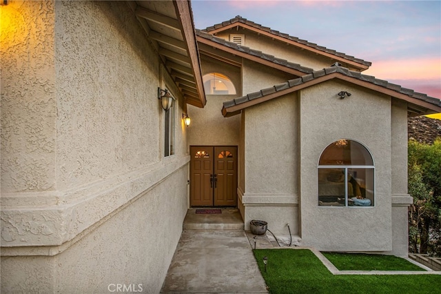 30732 Early Round Dr, Canyon Lake, CA 92587 - photo 33