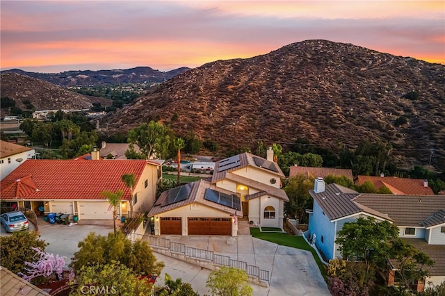 30732 Early Round Dr, Canyon Lake, CA 92587 - photo 51