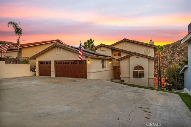 30732 Early Round Dr, Canyon Lake, CA 92587 - photo 32
