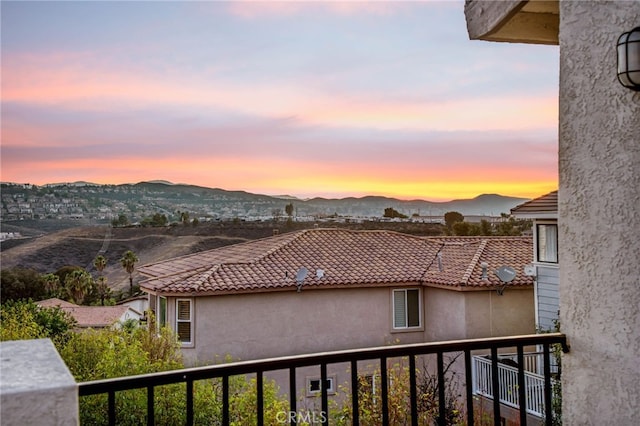 30732 Early Round Dr, Canyon Lake, CA 92587 - photo 46