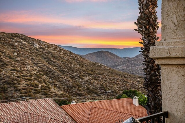 30732 Early Round Dr, Canyon Lake, CA 92587 - photo 35