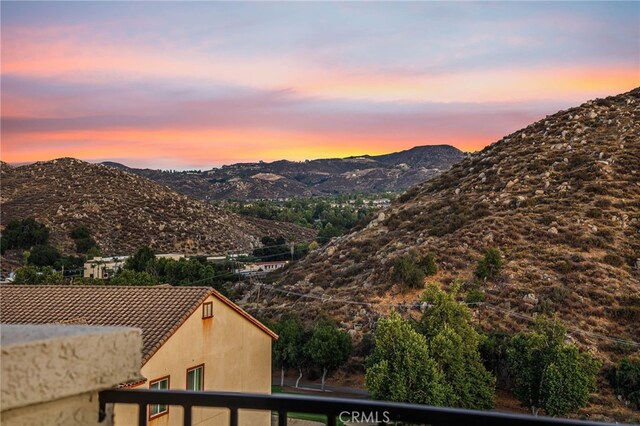 30732 Early Round Dr, Canyon Lake, CA 92587 - photo 48