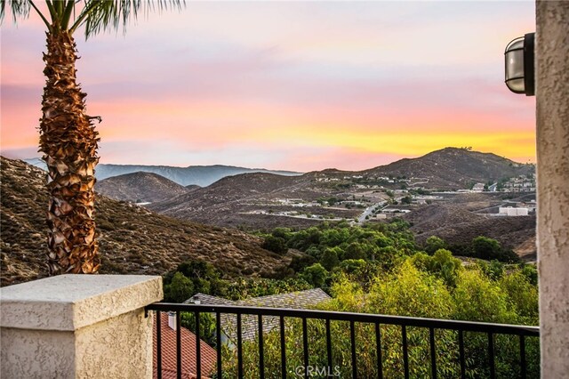 30732 Early Round Dr, Canyon Lake, CA 92587 - photo 45