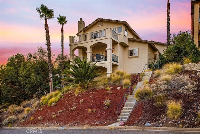 30732 Early Round Dr, Canyon Lake, CA 92587 - photo 37