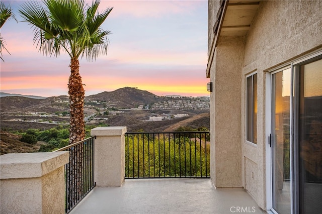 30732 Early Round Dr, Canyon Lake, CA 92587 - photo 41