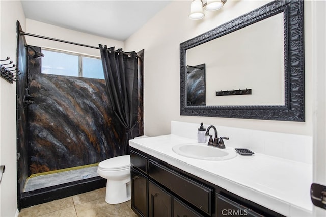 30732 Early Round Dr, Canyon Lake, CA 92587 - photo 24