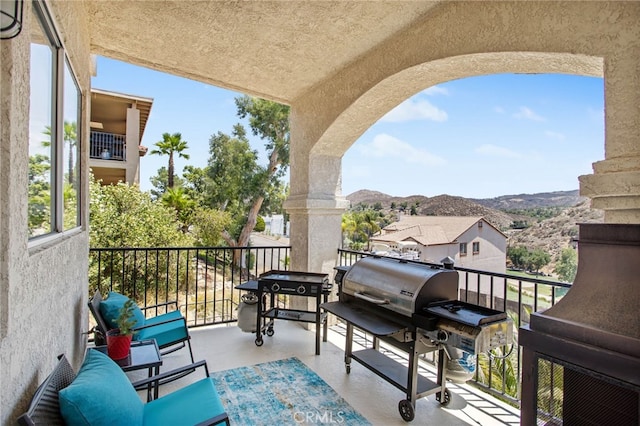 30732 Early Round Dr, Canyon Lake, CA 92587 - photo 30