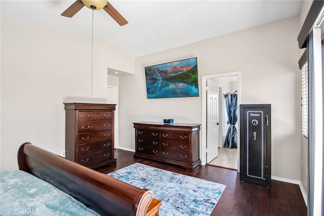 30732 Early Round Dr, Canyon Lake, CA 92587 - photo 21