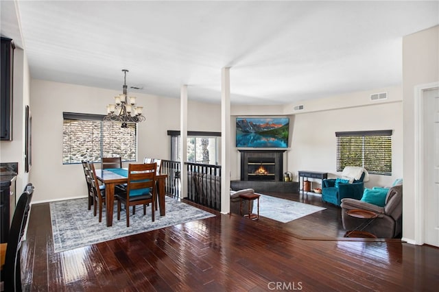 30732 Early Round Dr, Canyon Lake, CA 92587 - photo 5