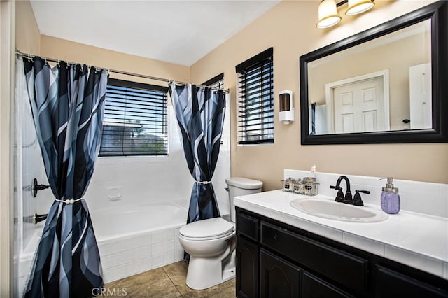 30732 Early Round Dr, Canyon Lake, CA 92587 - photo 22