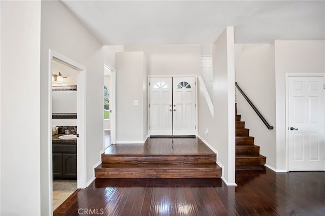 30732 Early Round Dr, Canyon Lake, CA 92587 - photo 4