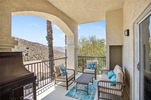 30732 Early Round Dr, Canyon Lake, CA 92587 - photo 28