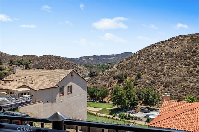 30732 Early Round Dr, Canyon Lake, CA 92587 - photo 39