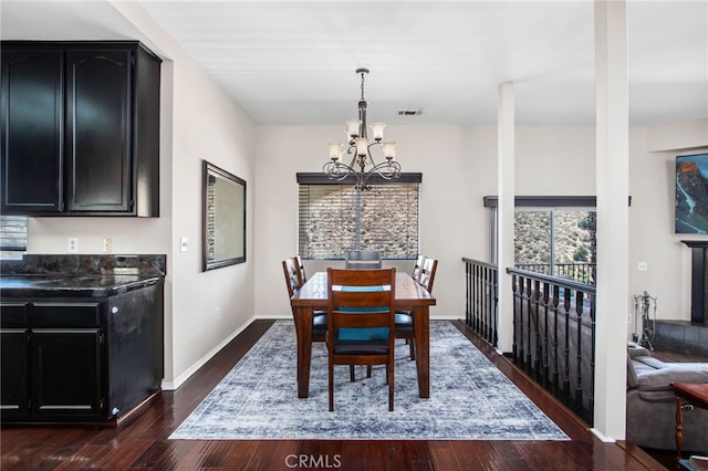 30732 Early Round Dr, Canyon Lake, CA 92587 - photo 9