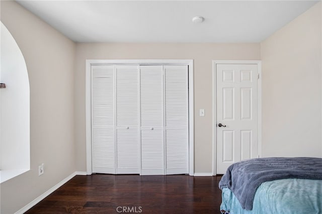 30732 Early Round Dr, Canyon Lake, CA 92587 - photo 26