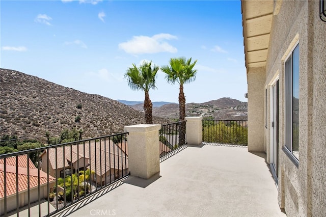 30732 Early Round Dr, Canyon Lake, CA 92587 - photo 38