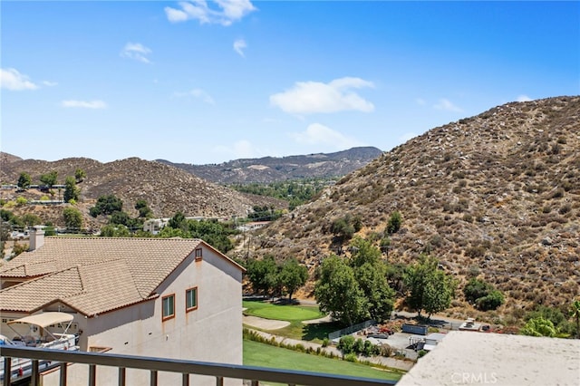 30732 Early Round Dr, Canyon Lake, CA 92587 - photo 42