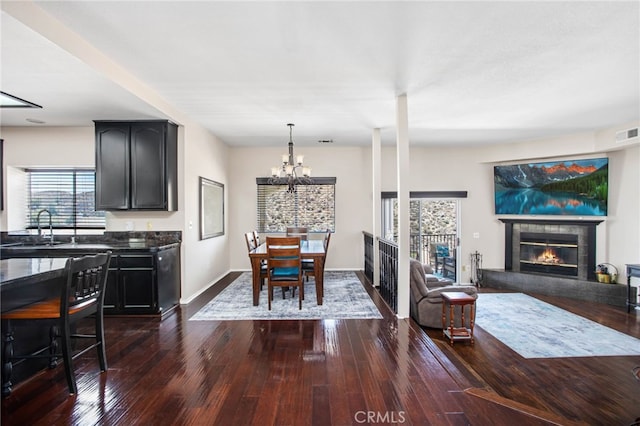 30732 Early Round Dr, Canyon Lake, CA 92587 - photo 6