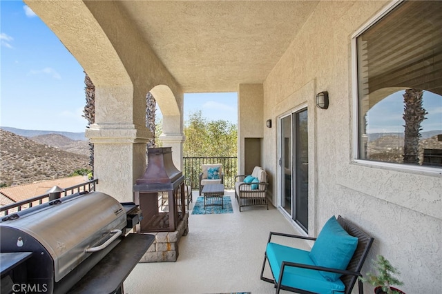 30732 Early Round Dr, Canyon Lake, CA 92587 - photo 29